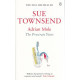 Adrian Mole : The Prostrate Years by ''Sue Townsend''